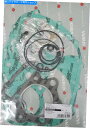 Engine Gaskets Honda 74-78 XL350 Athena Engine Gasket Kitセット Honda 74-78 XL350 Athena Engine Gasket Kit Set