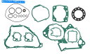 Engine Gaskets フルエンジンガスケットセットホンダCR250R4-R7 2004-2007 Full Engine Gasket Set Honda CR250R4-R7 2004-2007(2)
