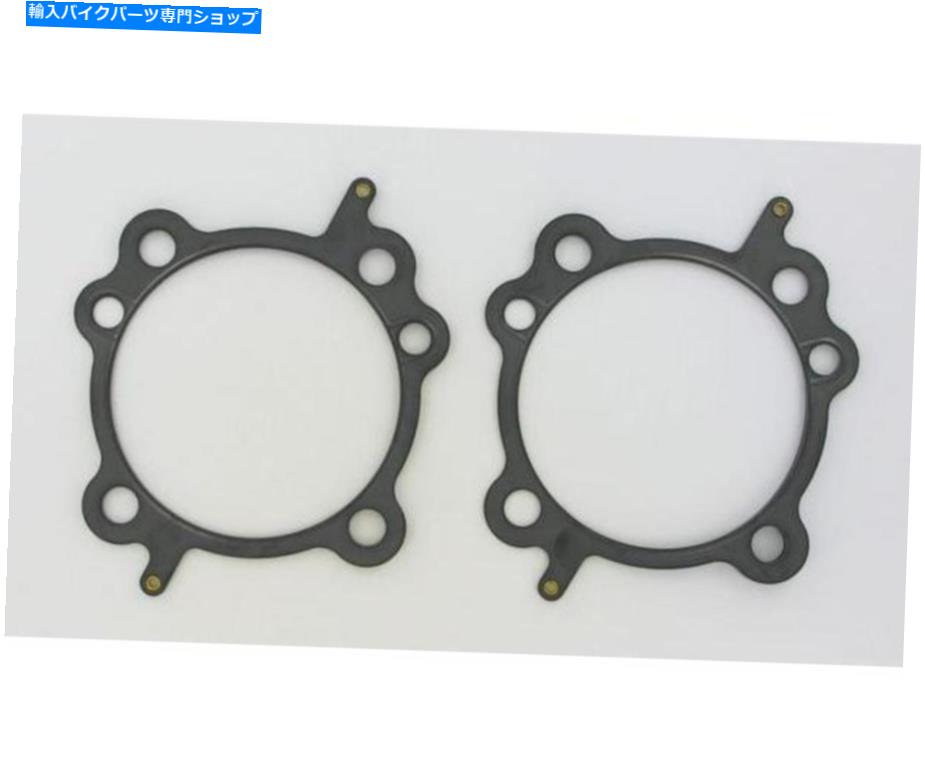 Engine Gaskets Cometic Gasket C10003إåɥå-MLS -Standard Bore -.040in Cometic Gasket C10003 Head Gasket - MLS - Standard Bore - .040in.