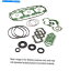 Engine Gaskets Winderosa 810265ȥåץɥåȥå Winderosa 810265 Top End Gasket Set