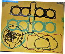 Engine Gaskets z_CBX550 1986GWZbgV_[wbhx[XNb`WFl[^[TvKXPbgLbg HONDA CBX550 1986 ENGINE SET CYLINDER HEAD BASE CLUTCH GENERATOR SUMP GASKET KIT