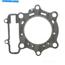 Engine Gaskets Husqvarna TC 250 4T 03-04のアテナシリンダーヘッドガスケット Athena Cylinder Head Gasket For Husqvarna TC 250 4T 03-04