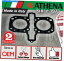 Engine Gaskets إåɥå-KawasakiGPZ 500 s -1987-2003 Head Gasket - Kawasaki GPZ 500 S - 1987 - 2003