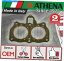 Engine Gaskets إåɥå-HondaGL1100ɥ-1980-1983 Head Gasket - Honda GL 1100 Goldwing - 1980 - 1983