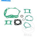 Engine Gaskets Derbi Senda 50 R X-TREME 2004-2005用のアテナエンジンガスケットセット Athena Engine Gasket Set for Derbi Senda 50 R X-Treme 2004-2005