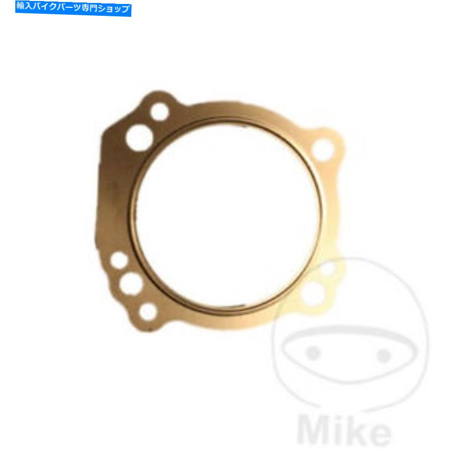 Engine Gaskets Ducati Supersport 1000 SS 2003إåɥå Ducati Supersport 1000 SS 2003 Cylinder Head Gasket