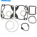 Engine Gaskets Cometic Engineガスケットトップエンドキット-C7943 Cometic Engine Gasket Top End Kit - C7943