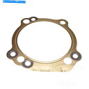 Engine Gaskets bimota db10 1100 e bimotard evo 13-15用アテナシリンダーヘッドガスケット Athena Cylinder Head Gasket For Bimota DB10 1100 E Bimotard Evo 13-15