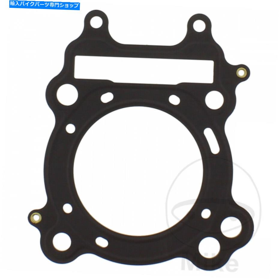 Engine Gaskets Sym GTS 300 IE JoyMax EVO CBS 2009-2013シリンダーヘッドガスケット SYM GTS 300 ie Joymax EVO CBS 2009 - 2013 Cylinder Head Gasket