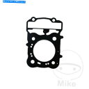 Engine Gaskets Honda XL 700 V Transalp 2008-2011シリンダーヘッドガスケット Honda XL 700 V Transalp 2008 - 2011 Cylinder Head Gasket