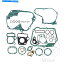 Engine Gaskets ƥʥ󥸥󥬥åȥåȥۥC 50 S1992ΥϤޤ Athena Engine Gasket Set No Seals for Honda C 50 S Cub 1992