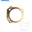 Engine Gaskets ɥƥѡݡ1000 SS 2003-2004إåɥå Ducati Supersport 1000 SS 2003 - 2004 Cylinder Head Gasket