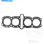 Engine Gaskets GPX 750 R 1987-1988إåɥå Kawasaki GPX 750 R 1987 - 1988 Cylinder Head Gasket