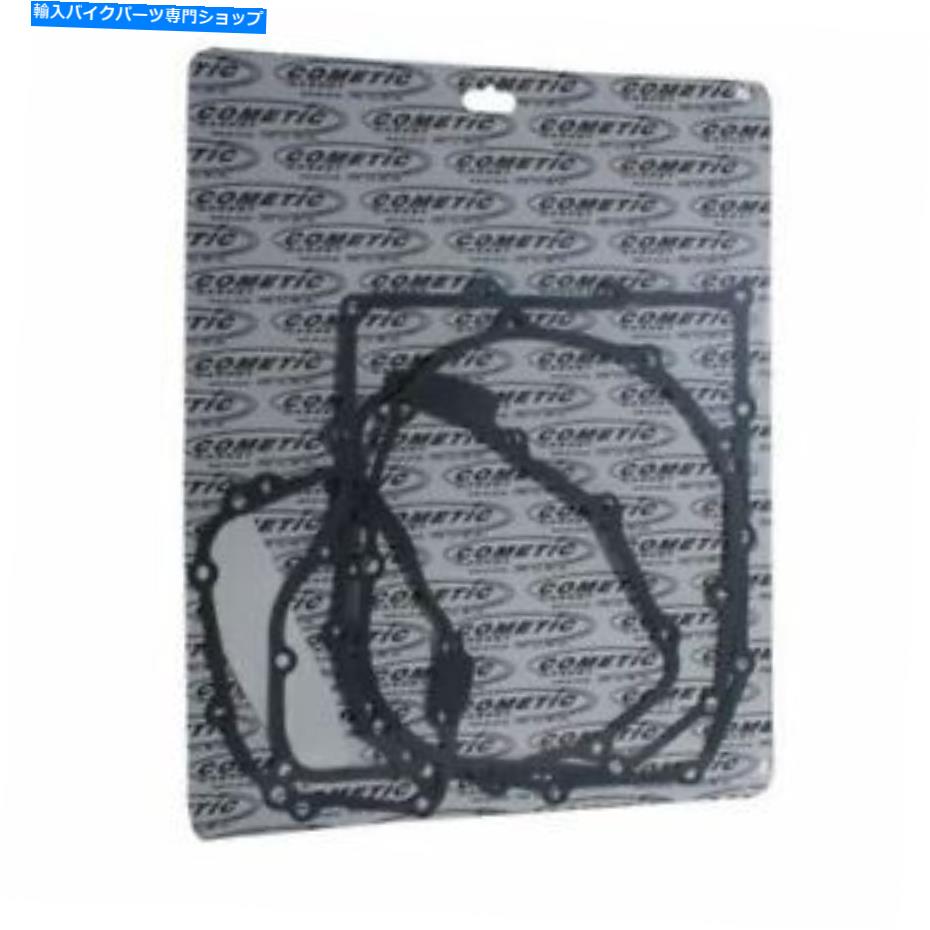 Engine Gaskets Cometic C8301ϥۥCBR600F2/3 91-98󥸥󥱡ƹۥåȤŬ礷ޤ Cometic C8301 Fits Honda CBR600f2/3 91-98 Engine Case Rebuild Kit