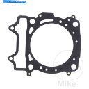 Engine Gaskets ヤマハWR 450 F 2021シリンダーヘッドガスケット Yamaha WR 450 F 2021 Cylinder Head Gasket(2)