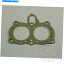 Engine Gaskets Honda GL 1000 Ltd Goldwing 1976إåɥå Honda GL 1000 LTD Goldwing 1976 Cylinder Head Gasket