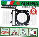 Engine Gaskets ktm exc-fのヘッドガスケット Head Gasket for KTM EXC-F(2)