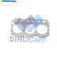 Engine Gaskets 3TNV76󥸥󥷥إåɥåȥޡﵡYM119717-92680 3TNV76 Engine Cylinder Head Gasket For Yanmar Excavator Loader YM119717-92680