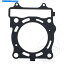 Engine Gaskets ݥꥹݡĥޥ550ġEPS 2010-2012إåɥå Polaris Sportsman 550 Touring EPS 2010 - 2012 Cylinder Head Gasket