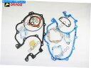 Engine Gaskets VESPA PX/ LML 150cc -5ポートエンジンガスケットキット Vespa Px/ Lml 150CC - 5 Port Engine Gasket kit(2)