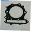 Engine Gaskets ۥNX 650ɥߥ͡1988إåɥå Honda NX 650 Dominator 1988 Cylinder Head Gasket