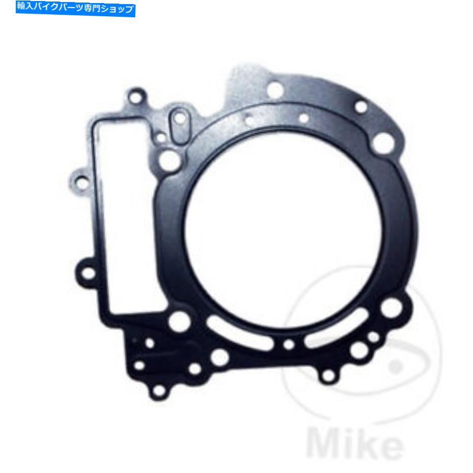 Engine Gaskets KTM Super Enduro 950 R LC8 2006-2008إåɥå KTM Super Enduro 950 R LC8 2006 - 2008 Cylinder Head Gasket