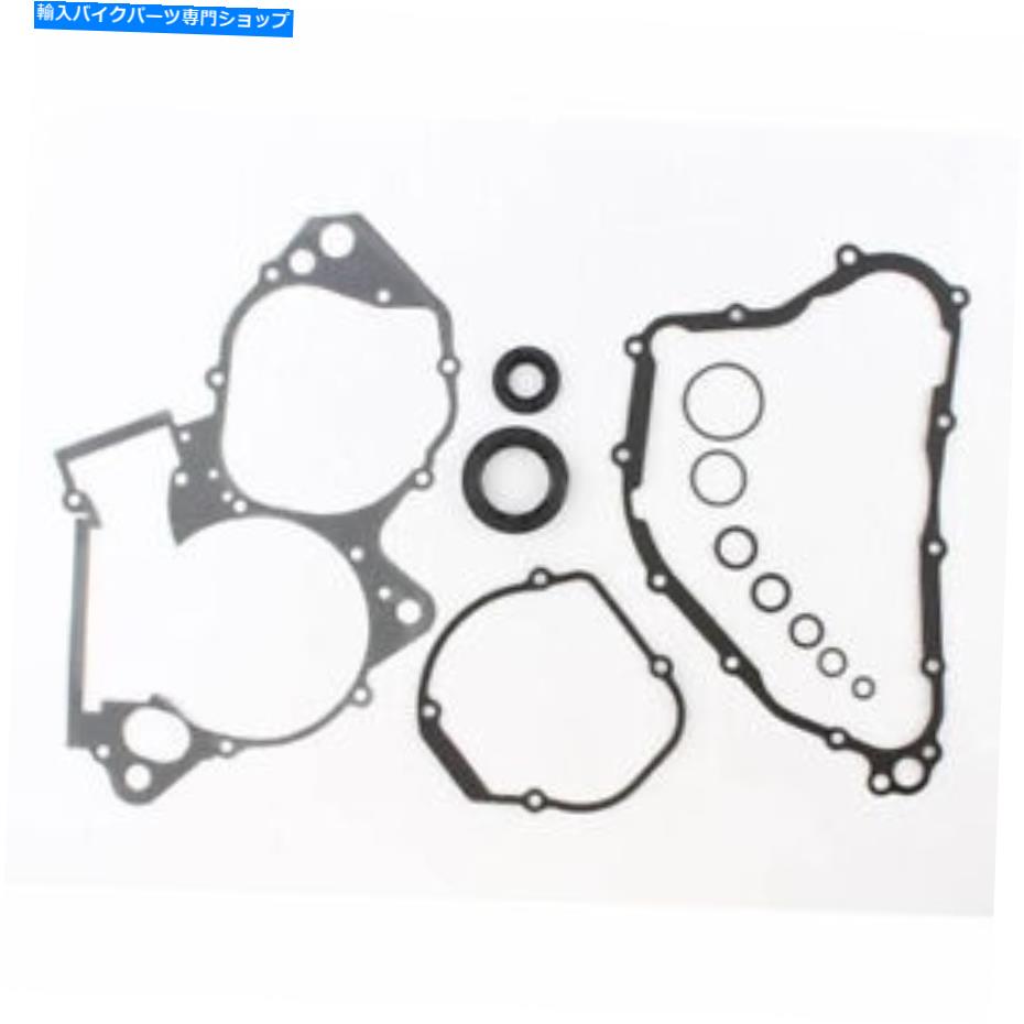 Engine Gaskets Cometic Gasket Automotive Cometic C3325 HIѥեޥ󥹥եɥå/ Cometic Gasket Automotive Cometic C3325 Hi Performance Off Road Gasket/Seal