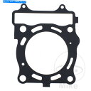 Engine Gaskets ポラリススポーツマン550 EPS 2010-2012シリンダーヘッドガスケット Polaris Sportsman 550 EPS 2010 - 2012 Cylinder Head Gasket