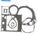Engine Gaskets Cometic Top End Gasket Kit C8689 Cometic Top End Gasket Kit C8689