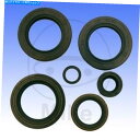 Engine Gaskets KTMのエンジンガスケットセットEGS EGS-E LC4-E SC 400 620 640#1996-2003 Engine gasket set for KTM EGS EGS-E LC4-E SC 400 620 640 # 1996-2003