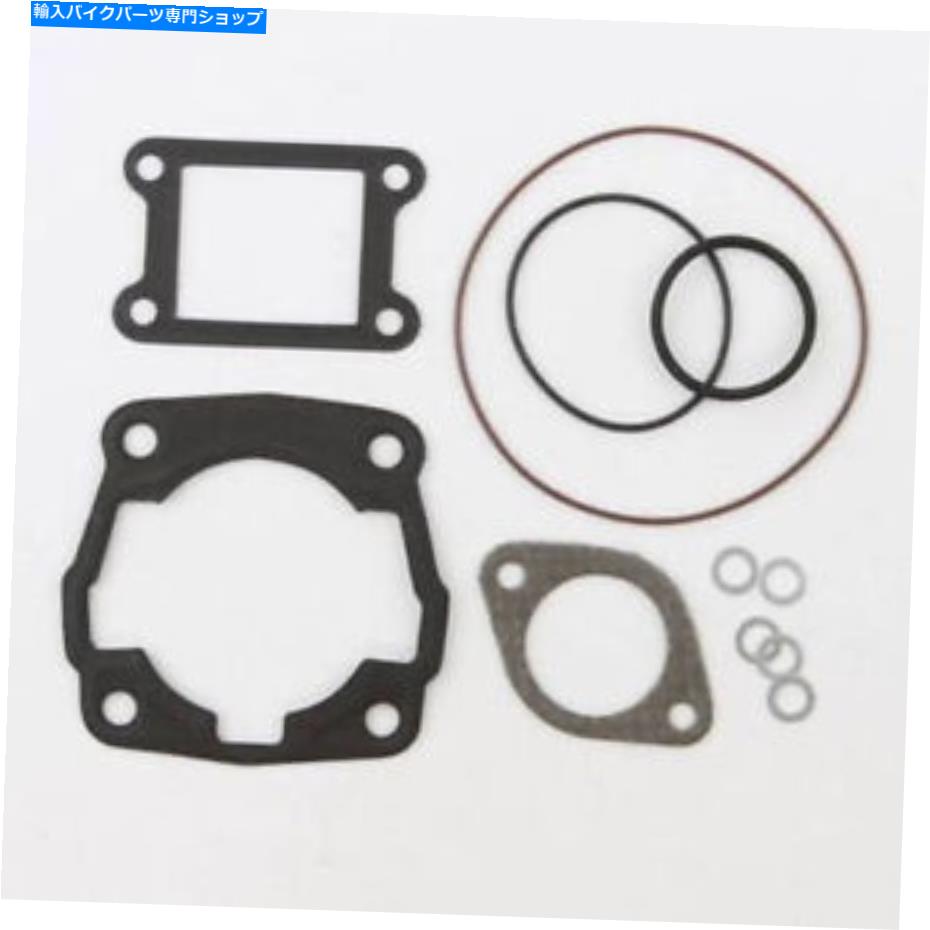 Engine Gaskets Cometic Gasket Automotive C7333 Cometic Gasket KTM 2002 2008 65 SXȥåץ Cometic Gasket Automotive C7333 Cometic Gasket Ktm 2002 2008 6...