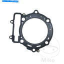 Engine Gaskets Husqvarna SM 450 R 2003-2006シリンダーヘッドガスケット Husqvarna SM 450 R 2003 - 2006 Cylinder Head Gasket