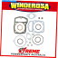 Engine Gaskets Winderosa 810242 Honda CRF230L CRF 230L 2008-2009ȥåץɥåȥå Winderosa 810242 Honda CRF230L CRF 230L 2008-2009 Top End Gasket Set