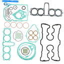 Engine Gaskets DOHCエンジンガスケットセットホンダCB750C CB750 CB750F CB750K CB750SC 1979-83 DOHC Engine Gasket Set Kit For Honda CB750C CB750 CB750F CB750K CB750SC 1979-83(2)
