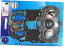 Engine Gaskets 󥸥󥷡󥰥åȥ󥰥åȥۥC 7 CA 77 CB 77 CL 77δʥåȥå Engine Sealing Kit Sealing Kit Complete Gasket Set for Honda C 7 CA 77 CB 77 CL 77-