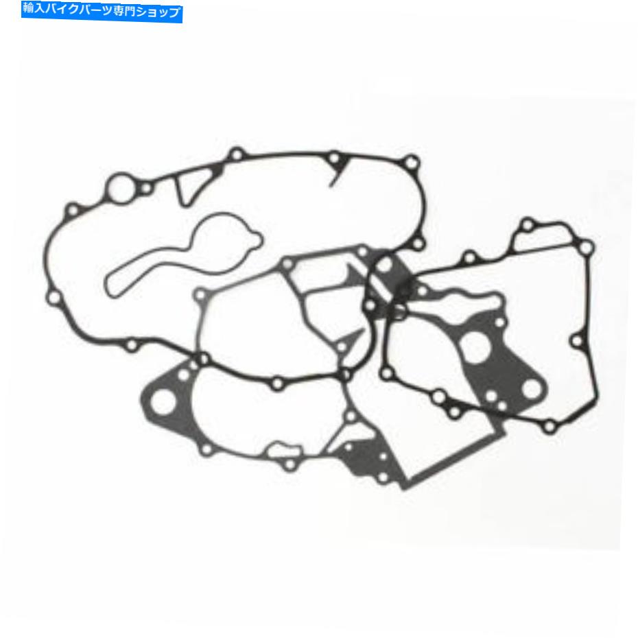 Engine Gaskets Cometic Gasket Automotive Cometic C3326 HIѥեޥ󥹥եɥå/ Cometic Gasket Automotive Cometic C3326 Hi Performance Off Road Gasket/Seal