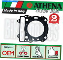 Engine Gaskets KTMオートバイ用ヘッドガスケット Head Gasket for KTM Motorcycles