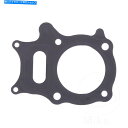 Engine Gaskets Honda TRX 250 TM FORTRAX RECON H 2017のAthenaシリンダーヘッドガスケット Athena Cylinder Head Gasket For Honda TRX 250 TM Fourtrax Recon H 2017