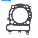 Engine Gaskets Yamaha VP 250 X-City 5B22 2008のAthenaシリンダーヘッドガスケット Athena Cylinder Head Gasket For Yamaha VP 250 X-City 5B22 2008
