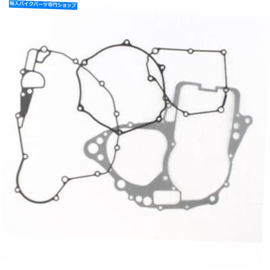 Engine Gaskets Cometic Gasket Automotive Cometic C3396 HIѥեޥ󥹥եɥå/ Cometic Gasket Automotive Cometic C3396 Hi Performance Off Road Gasket/Seal