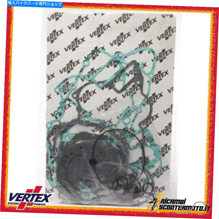 Engine Gaskets 860VG8083081󥸥󥬥åȥåKTM 200 EXC / XC / XC-W 1998-2002 860VG808308#1 Engine Gasket Kit Ktm 200 Exc / Xc / Xc-W 1998-2002