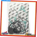 Engine Gaskets 860VG808327#2エンジンガスケットキットKTM 250 Exc / Six Days Ed。 / TPI / XC / XC-W 199 860VG808327#2 Engine Gasket Kit Ktm 250 Exc / Six Days Ed. / Tpi / Xc / Xc-W 199