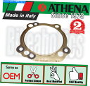Engine Gaskets ヘッドガスケット-Ducati Monster 1100 s -2009-2011 Head Gasket - Ducati Monster 1100 S - 2009 - 2011