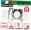 Engine Gaskets ヘッドガスケット-Derbi Senda 125 R 4V DRD -2010- 2015 Head Gasket - Derbi Senda 125 R 4V DRD - 2010- 2015