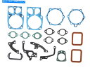 Engine Gaskets BMW R12エンジンガスケットセット19 PC BMW R12 engine gasket set 19 pcs