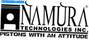 Engine Gaskets Namura Technologies NX-70092Tトップエンドガスケットキット Namura Technologies NX-70092T Top End Gasket Kit