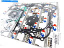 Engine Gaskets 川崎KLR250 84-05 forseti完全エンジンガスケットセットキット KAWASAKI KLR250 84-05 FORSETI COMPLETE ENGINE GASKET SET KIT