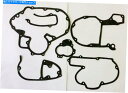 Engine Gaskets カワサキsamurai 250 A1 A1SS Avenger 350 A7 A7SSエンジンガスケットセット新しい FOR Kawasaki Samurai 250 A1 A1SS Avenger 350 A7 A7SS Engine Gasket Set New