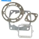 Engine Gaskets Cometic Gasketsガスケット、トップエンドキット、Cometic C7936エンジンガスケット COMETIC GASKETS GASKET, TOP END KIT, COMETIC C7936 ENGINE GASKETS