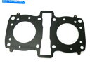 Engine Gaskets ヤマハのブランドヘッドガスケットVMX-12 1200 VMAX XVZ TD Venture Royale brandHead Gasket for YAMAHA VMX-12 1200 Vmax XVZ TD Venture Royale